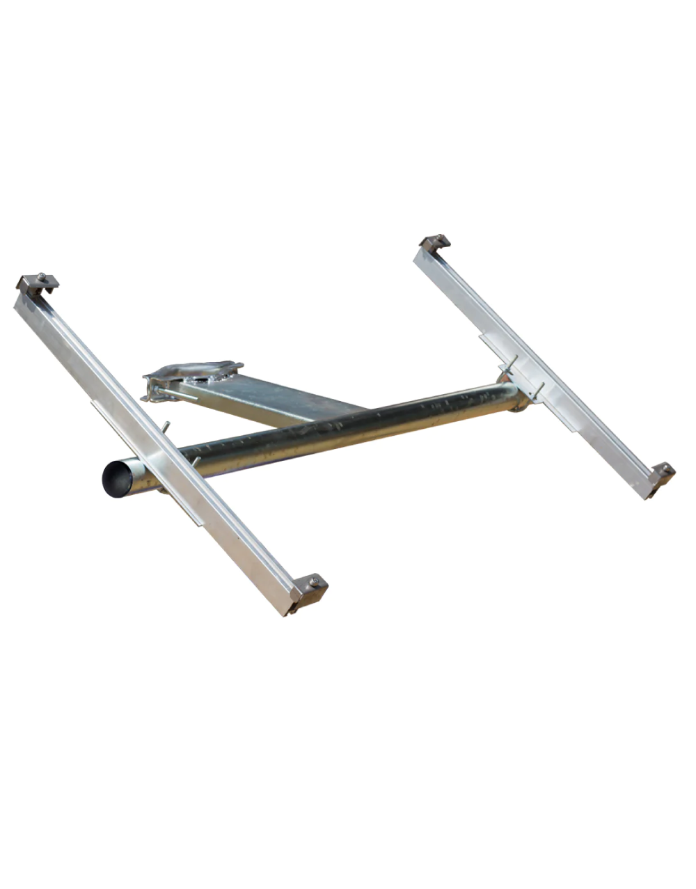 alum_80-160w_1800x1800