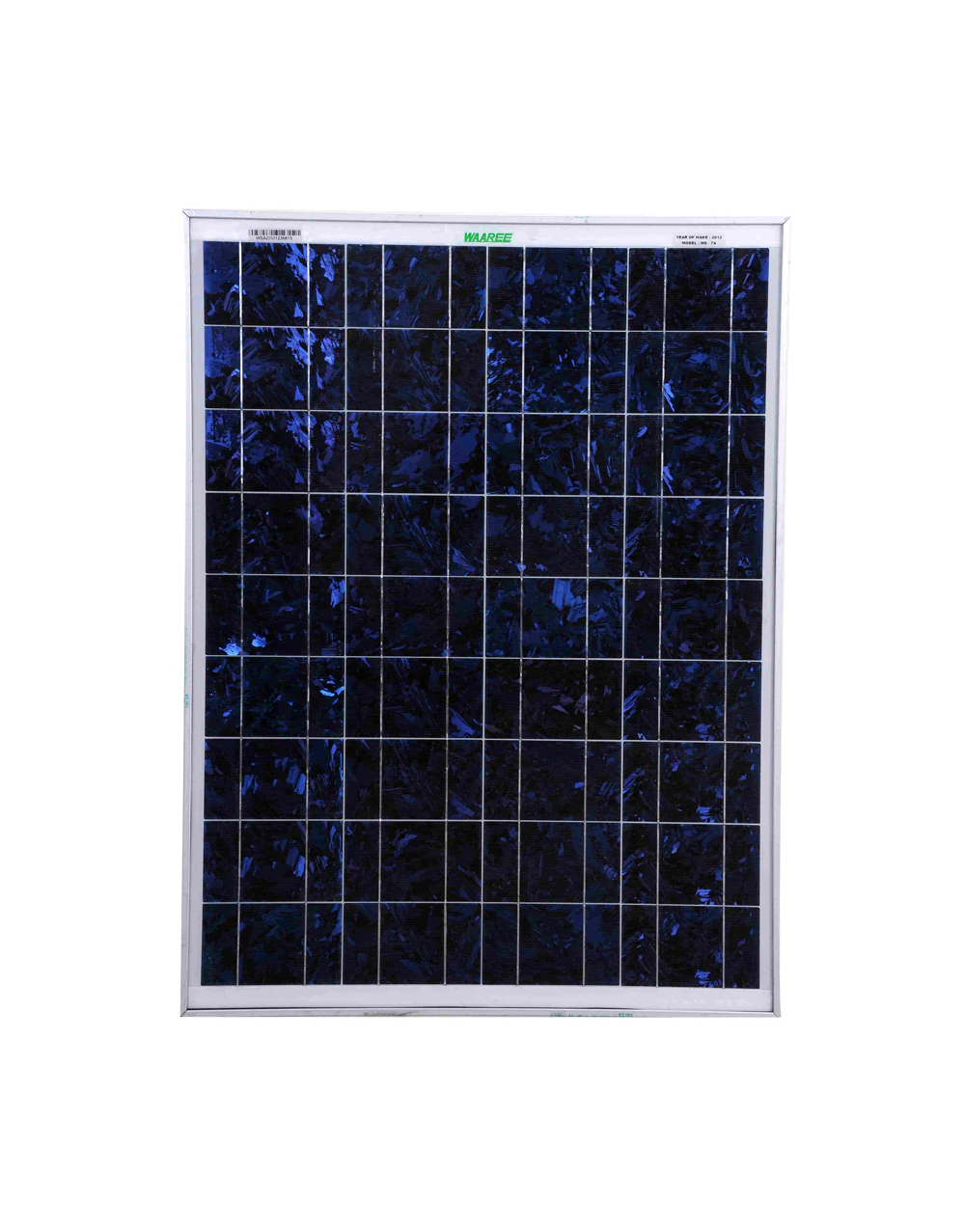 ws--74-arka-series_1_1800x1800