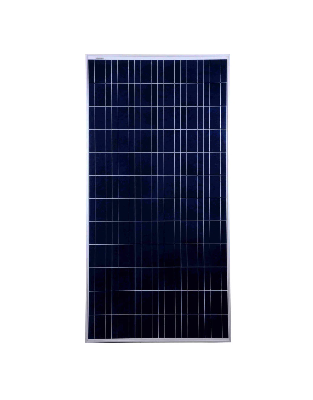 ws-230-adiya-series_5_1_2_1_7a905414-3901-4bc2-8457-93f273bd30ff_1800x1800