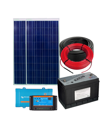 offgrid_6_new_800px_1800x1800