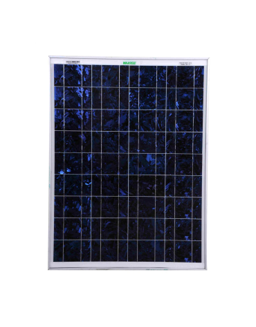 ws--74-arka-series_1_1800x1800